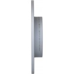 Bosch Δισκόπλακα - 0 986 479 C41 Bosch Δισκόπλακα - 0 986 479 C41