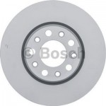 Bosch Δισκόπλακα - 0 986 479 C42