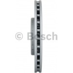 Bosch Δισκόπλακα - 0 986 479 C42