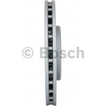 Bosch Δισκόπλακα - 0 986 479 C42