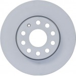 Bosch Δισκόπλακα - 0 986 479 C47