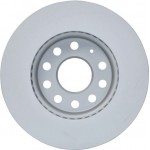 Bosch Δισκόπλακα - 0 986 479 C47