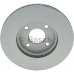Bosch Δισκόπλακα - 0 986 479 C48