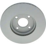 Bosch Δισκόπλακα - 0 986 479 C48