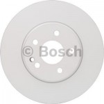 Bosch Δισκόπλακα - 0 986 479 C50
