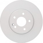 Bosch Δισκόπλακα - 0 986 479 C50