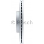 Bosch Δισκόπλακα - 0 986 479 C52