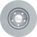 Bosch Δισκόπλακα - 0 986 479 C52