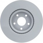 Bosch Δισκόπλακα - 0 986 479 C52