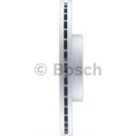 Bosch Δισκόπλακα - 0 986 479 C52