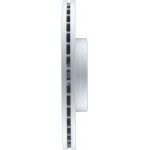 Bosch Δισκόπλακα - 0 986 479 C52