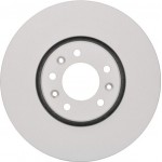 Bosch Δισκόπλακα - 0 986 479 C53 Bosch Δισκόπλακα - 0 986 479 C53