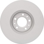 Bosch Δισκόπλακα - 0 986 479 C53 Bosch Δισκόπλακα - 0 986 479 C53