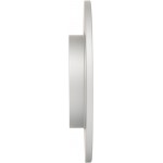 Bosch Δισκόπλακα - 0 986 479 C54 Bosch Δισκόπλακα - 0 986 479 C54