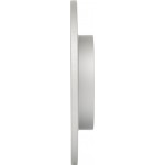 Bosch Δισκόπλακα - 0 986 479 C54 Bosch Δισκόπλακα - 0 986 479 C54