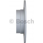 Bosch Δισκόπλακα - 0 986 479 C55