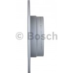 Bosch Δισκόπλακα - 0 986 479 C55