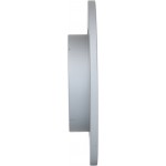Bosch Δισκόπλακα - 0 986 479 C57 Bosch Δισκόπλακα - 0 986 479 C57