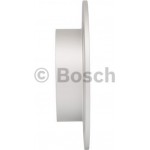 Bosch Δισκόπλακα - 0 986 479 C60