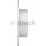 Bosch Δισκόπλακα - 0 986 479 C60
