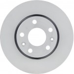 Bosch Δισκόπλακα - 0 986 479 C62