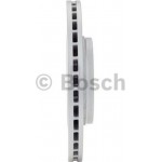 Bosch Δισκόπλακα - 0 986 479 C62