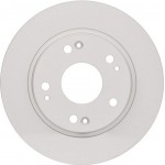 Bosch Δισκόπλακα - 0 986 479 C63