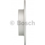 Bosch Δισκόπλακα - 0 986 479 C63