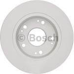 Bosch Δισκόπλακα - 0 986 479 C63