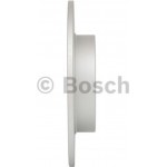 Bosch Δισκόπλακα - 0 986 479 C63