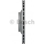 Bosch Δισκόπλακα - 0 986 479 C64