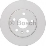 Bosch Δισκόπλακα - 0 986 479 C65