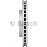 Bosch Δισκόπλακα - 0 986 479 C65