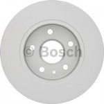 Bosch Δισκόπλακα - 0 986 479 C65