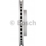 Bosch Δισκόπλακα - 0 986 479 C65