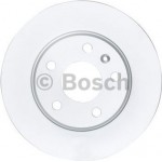 Bosch Δισκόπλακα - 0 986 479 C66