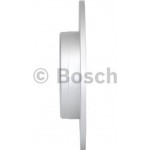 Bosch Δισκόπλακα - 0 986 479 C66