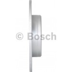 Bosch Δισκόπλακα - 0 986 479 C66
