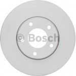 Bosch Δισκόπλακα - 0 986 479 C68