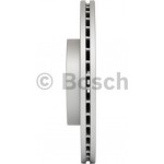 Bosch Δισκόπλακα - 0 986 479 C68