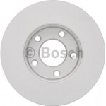 Bosch Δισκόπλακα - 0 986 479 C68