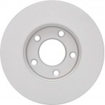 Bosch Δισκόπλακα - 0 986 479 C68 Bosch Δισκόπλακα - 0 986 479 C68