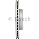 Bosch Δισκόπλακα - 0 986 479 C68