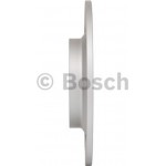 Bosch Δισκόπλακα - 0 986 479 C69