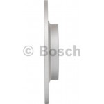 Bosch Δισκόπλακα - 0 986 479 C69