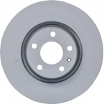 Bosch Δισκόπλακα - 0 986 479 C70