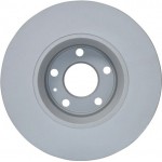 Bosch Δισκόπλακα - 0 986 479 C70