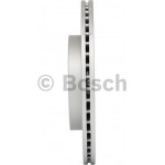 Bosch Δισκόπλακα - 0 986 479 C71