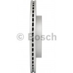 Bosch Δισκόπλακα - 0 986 479 C71