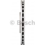 Bosch Δισκόπλακα - 0 986 479 C72
